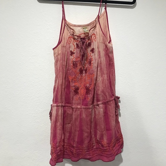 Free People Tank Top - Picture 5 of 8